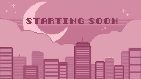 Snapshot of holy_taby_ chatting on February 2025 05:29:02 AM online show from February 2025 05:29:02 AM