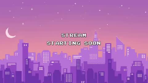 Snapshot of holy_taby_ chatting on February 2025 12:54:01 AM online show from February 2025 12:54:01 AM