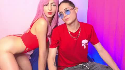 Snapshot of holy_taby_ chatting on February 2025 10:27:02 AM online show from February 2025 10:27:02 AM