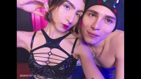 Snapshot of holy_taby_ chatting on February 2025 05:33:01 AM online show from February 2025 05:33:01 AM