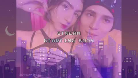 Snapshot of holy_taby_ chatting on March 2025 06:54:02 AM online show from March 2025 06:54:02 AM
