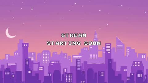 Snapshot of holy_taby_ chatting on March 2025 02:16:01 PM online show from March 2025 02:16:01 PM