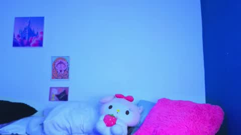      online show from December 2025 09:09:01 PM