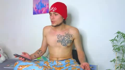      online show from May 2026 03:44:01 AM