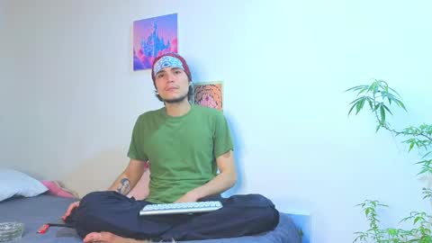      online show from May 2026 06:33:01 AM