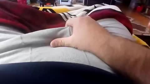 holycannoli123 online show from November 2025 01:56:02 PM