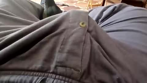 Snapshot of holycannoli123 chatting on March 2026 04:14:01 PM holycannoli123 online show from March 2026 04:14:01 PM