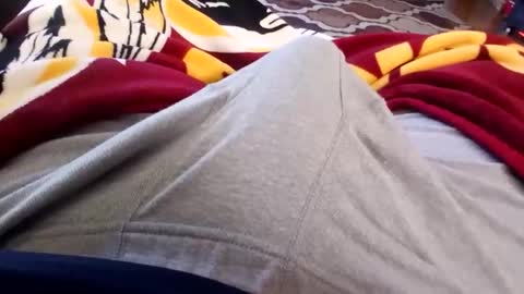 Snapshot of holycannoli123 chatting on March 2026 12:53:01 PM holycannoli123 online show from March 2026 12:53:01 PM