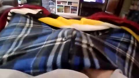 Snapshot of holycannoli123 chatting on March 2026 12:42:01 PM holycannoli123 online show from March 2026 12:42:01 PM