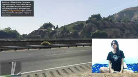 Holycode online show from January 2025 03:31:01 AM