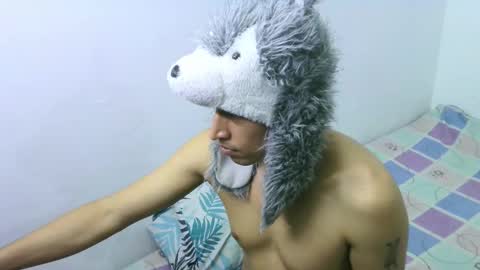 Holycode online show from September 2025 06:46:01 AM