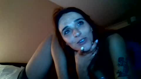 Holy11Couple online show from July 2026 10:58:02 PM