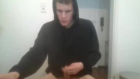 holydegenerate online show from February 2026 12:25:01 PM