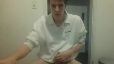 holydegenerate online show from February 2026 06:04:02 PM