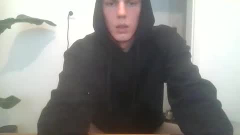 holydegenerate online show from March 2026 09:57:01 AM