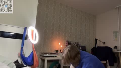 dori not holy get my tg channel with link from description under last photo online show from January 2025 09:43:01 PM