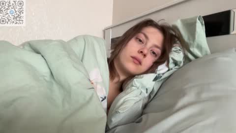 dori not holy get my tg channel with link from description under last photo online show from January 2025 06:43:02 AM