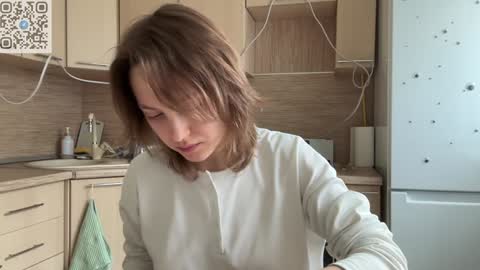 dori not holy get my tg channel with link from description under last photo online show from January 2025 09:46:01 AM