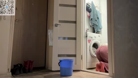 dori not holy get my tg channel with link from description under last photo online show from January 2025 12:50:01 PM