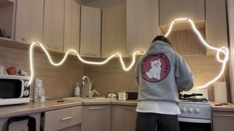 dori not holy get my tg channel with link from description under last photo online show from January 2025 10:08:02 PM