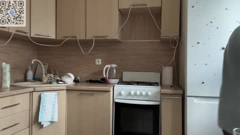 dori not holy get my tg channel with link from description under last photo online show from January 2025 11:34:02 AM