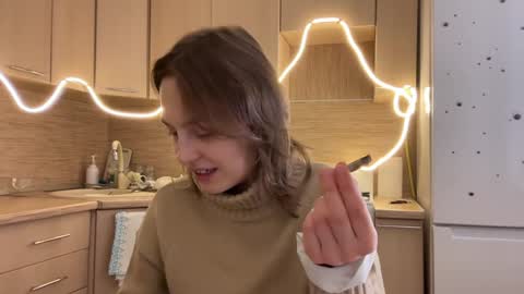 dori not holy get my tg channel with link from description under last photo online show from January 2025 09:21:01 PM