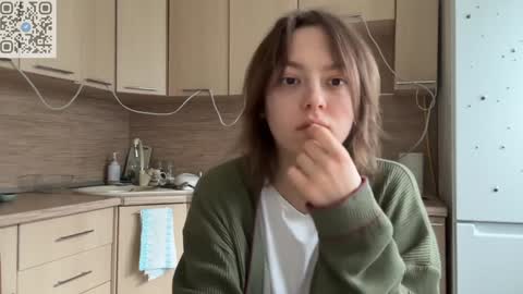 dori not holy get my tg channel with link from description under last photo online show from January 2025 10:54:01 AM