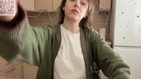 dori not holy get my tg channel with link from description under last photo online show from January 2025 01:56:02 PM