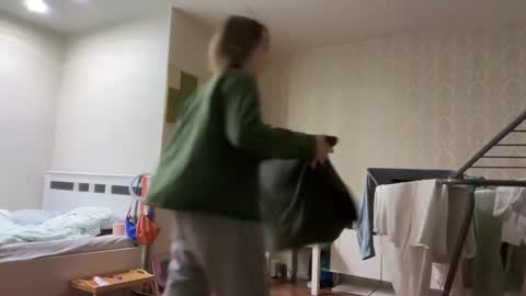 dori not holy get my tg channel with link from description under last photo online show from January 2025 10:33:01 PM