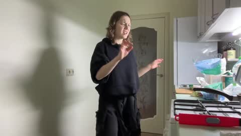 dori not holy get my tg channel with link from description under last photo online show from January 2025 11:33:01 PM