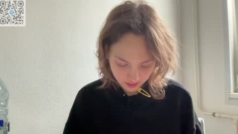 dori not holy get my tg channel with link from description under last photo online show from January 2025 08:18:02 AM