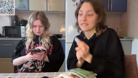 dori not holy get my tg channel with link from description under last photo online show from January 2025 11:20:01 AM