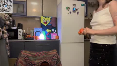 dori not holy get my tg channel with link from description under last photo online show from January 2025 10:01:01 PM