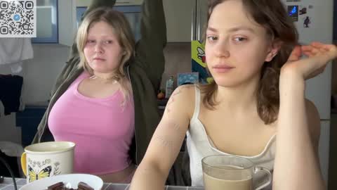 dori not holy get my tg channel with link from description under last photo online show from January 2025 10:08:01 AM