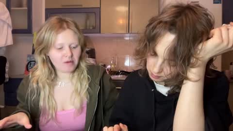 dori not holy get my tg channel with link from description under last photo online show from January 2025 06:43:02 PM