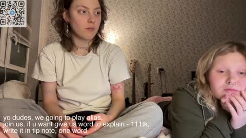 dori not holy get my tg channel with link from description under last photo online show from January 2025 09:47:02 PM