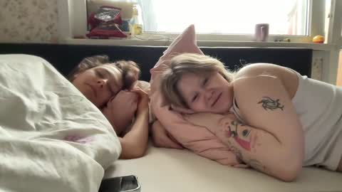 dori not holy get my tg channel with link from description under last photo online show from February 2025 11:32:01 AM