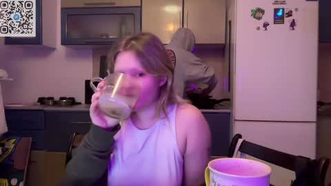 dori not holy get my tg channel with link from description under last photo online show from February 2025 02:34:02 PM