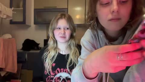 dori not holy get my tg channel with link from description under last photo online show from February 2025 11:06:01 PM