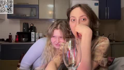 dori not holy get my tg channel with link from description under last photo online show from February 2025 11:53:02 PM