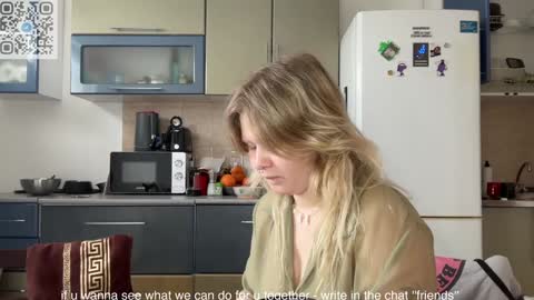 dori not holy get my tg channel with link from description under last photo online show from February 2025 12:03:02 PM