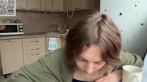 dori not holy get my tg channel with link from description under last photo online show from February 2025 12:44:01 PM