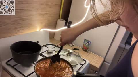 dori not holy get my tg channel with link from description under last photo online show from February 2025 03:47:01 PM