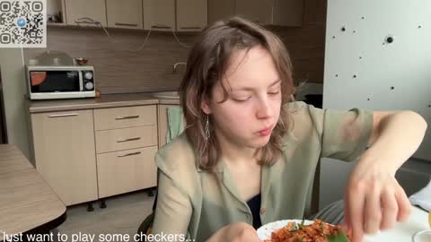 dori not holy get my tg channel with link from description under last photo online show from February 2025 12:27:02 PM