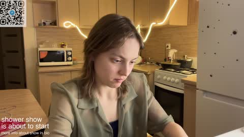 dori not holy get my tg channel with link from description under last photo online show from February 2025 04:25:01 PM