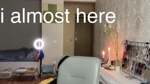 dori not holy get my tg channel with link from description under last photo online show from February 2025 10:41:01 PM