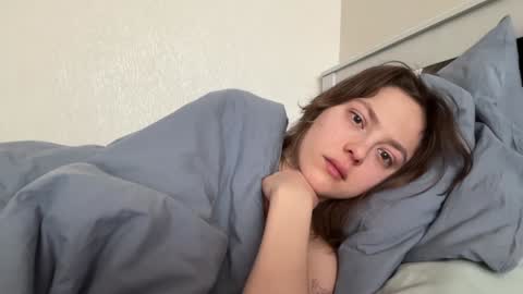 dori not holy get my tg channel with link from description under last photo online show from February 2025 07:26:02 AM