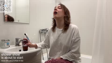 dori not holy get my tg channel with link from description under last photo online show from February 2025 03:31:02 PM