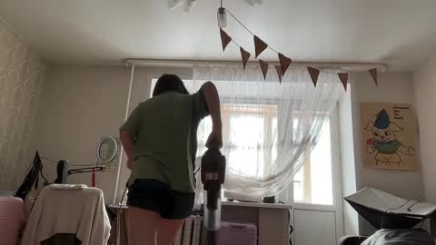 dori not holy get my tg channel with link from description under last photo online show from February 2025 08:10:01 AM