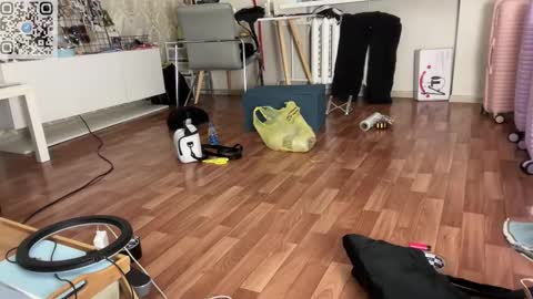 dori not holy get my tg channel with link from description under last photo online show from February 2025 06:08:02 PM